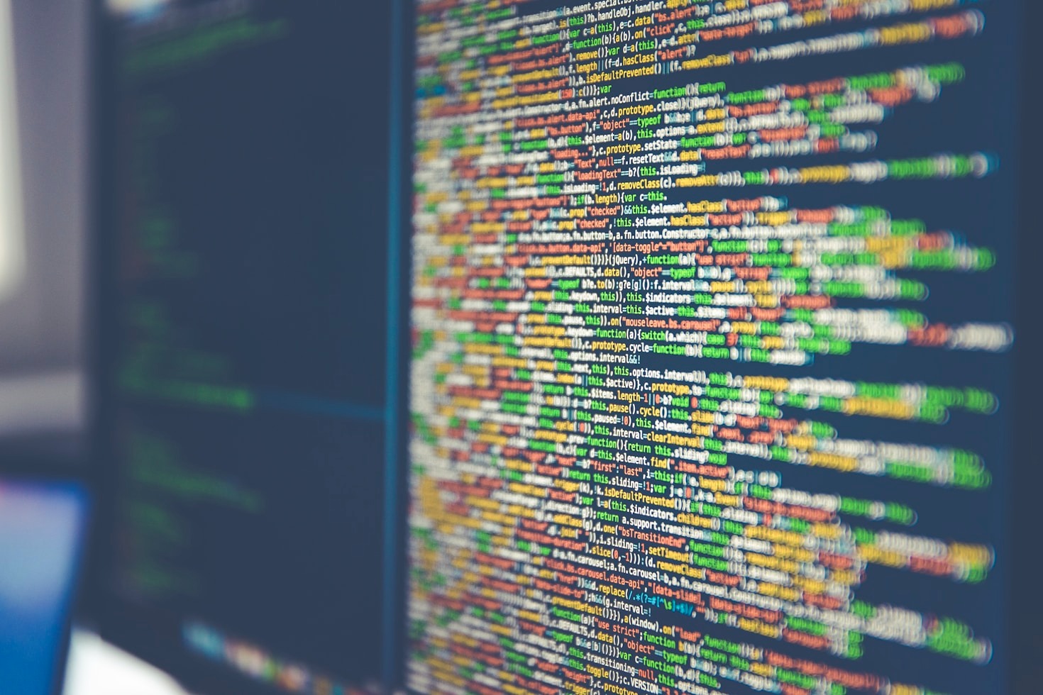 Veículos do Futuro: O Que Esperar?